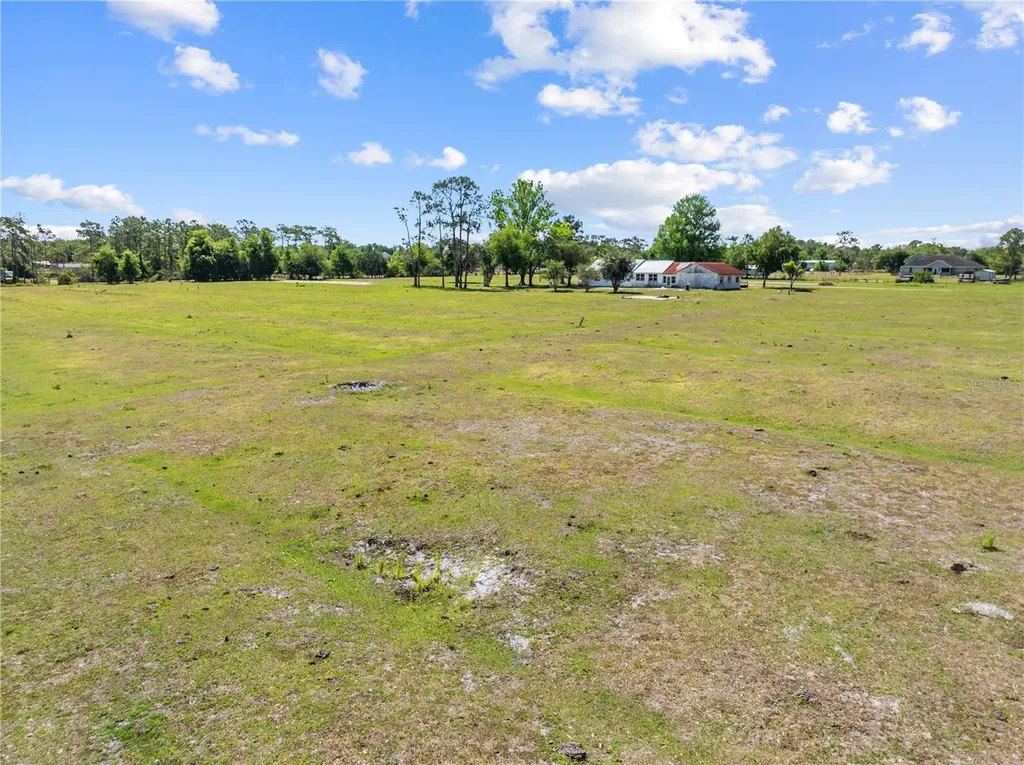 3954 La Salle Avenue St Cloud FL 34772