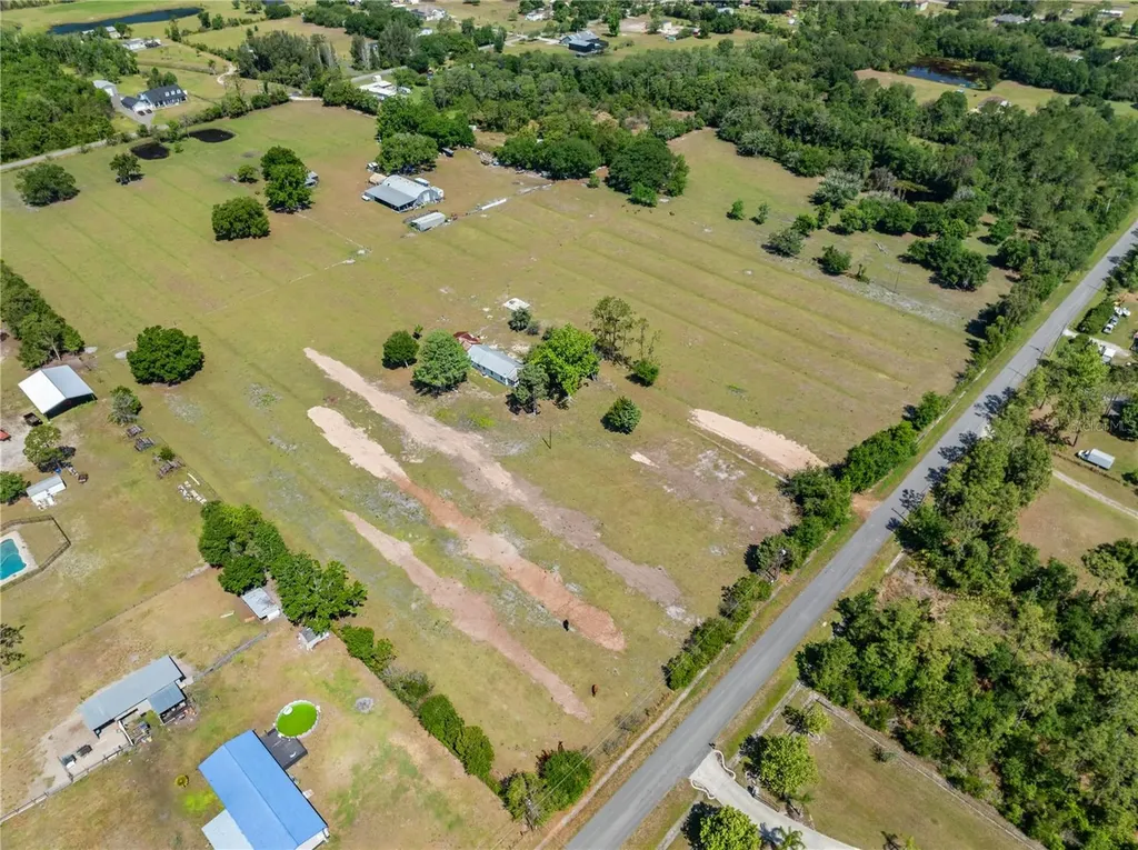 3954 La Salle Avenue St Cloud FL 34772