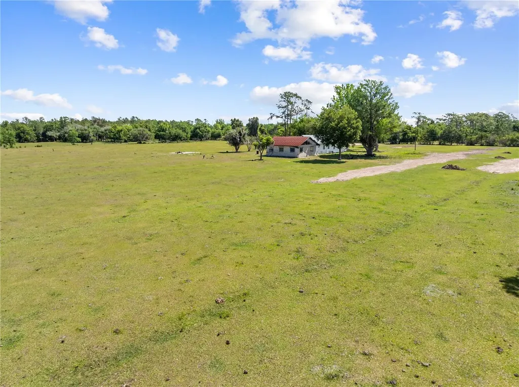 3954 La Salle Avenue St Cloud FL 34772