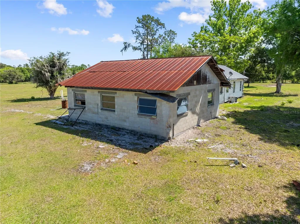 3954 La Salle Avenue St Cloud FL 34772