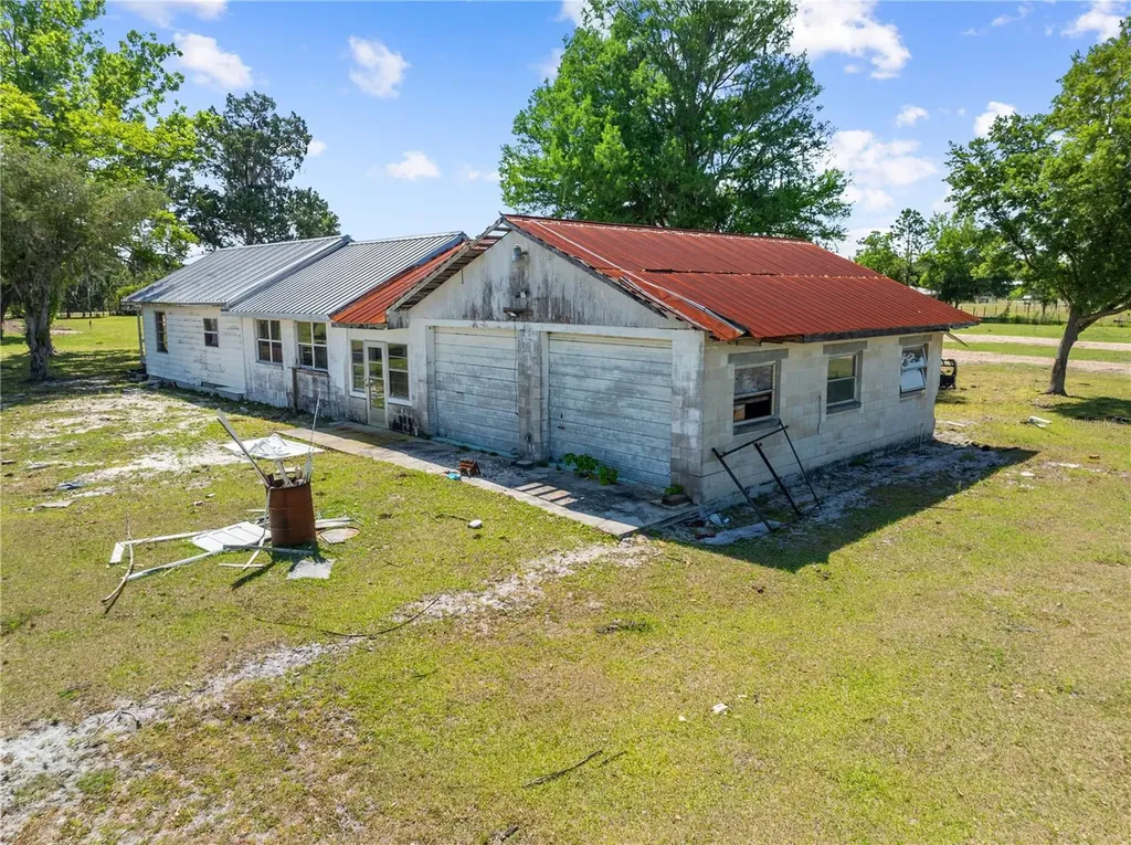 3954 La Salle Avenue St Cloud FL 34772