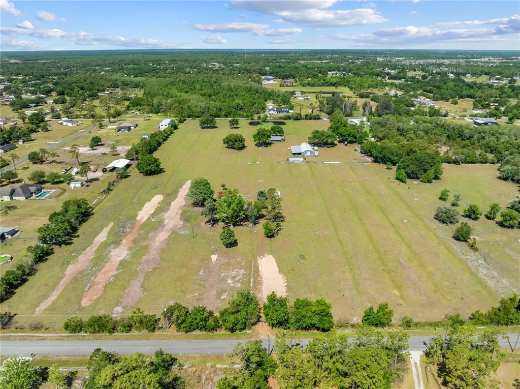 3954 La Salle Avenue St Cloud FL 34772