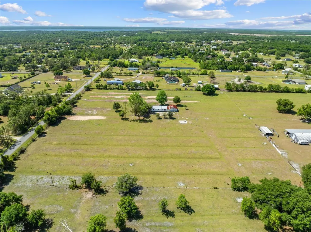 3954 La Salle Avenue St Cloud FL 34772