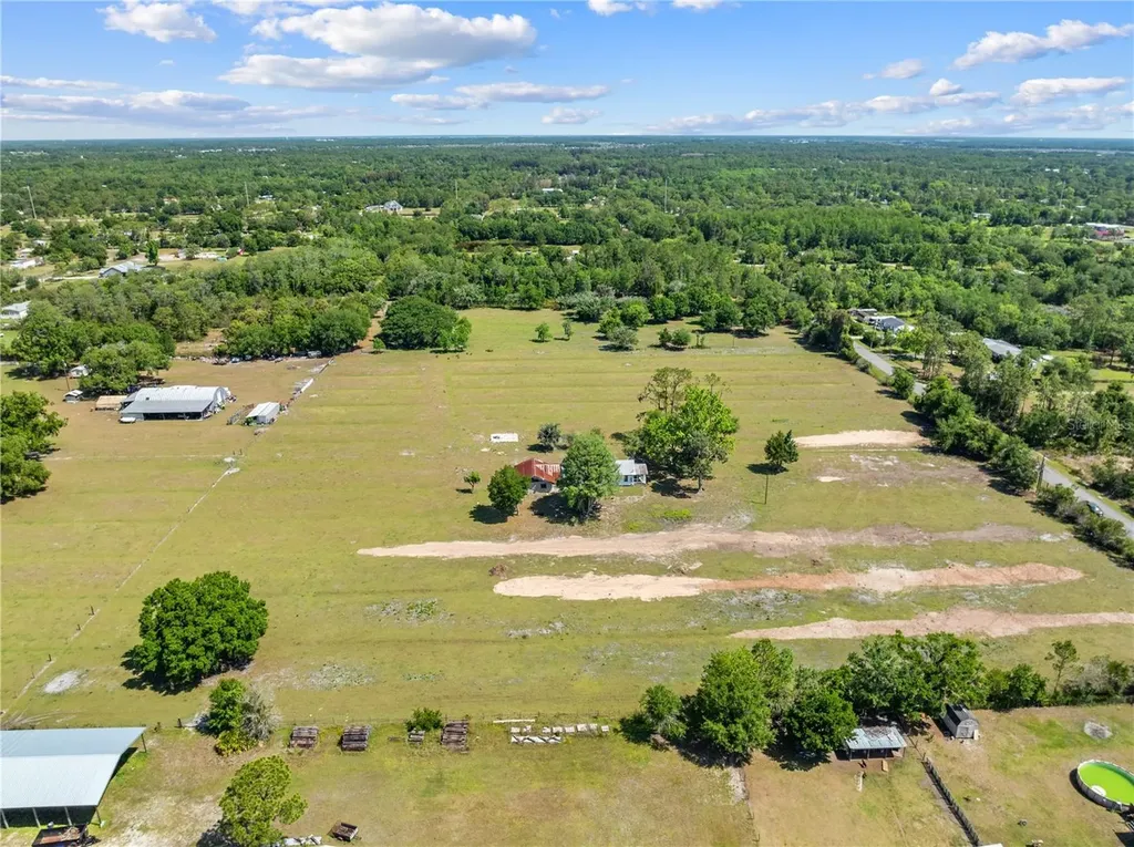 3954 La Salle Avenue St Cloud FL 34772