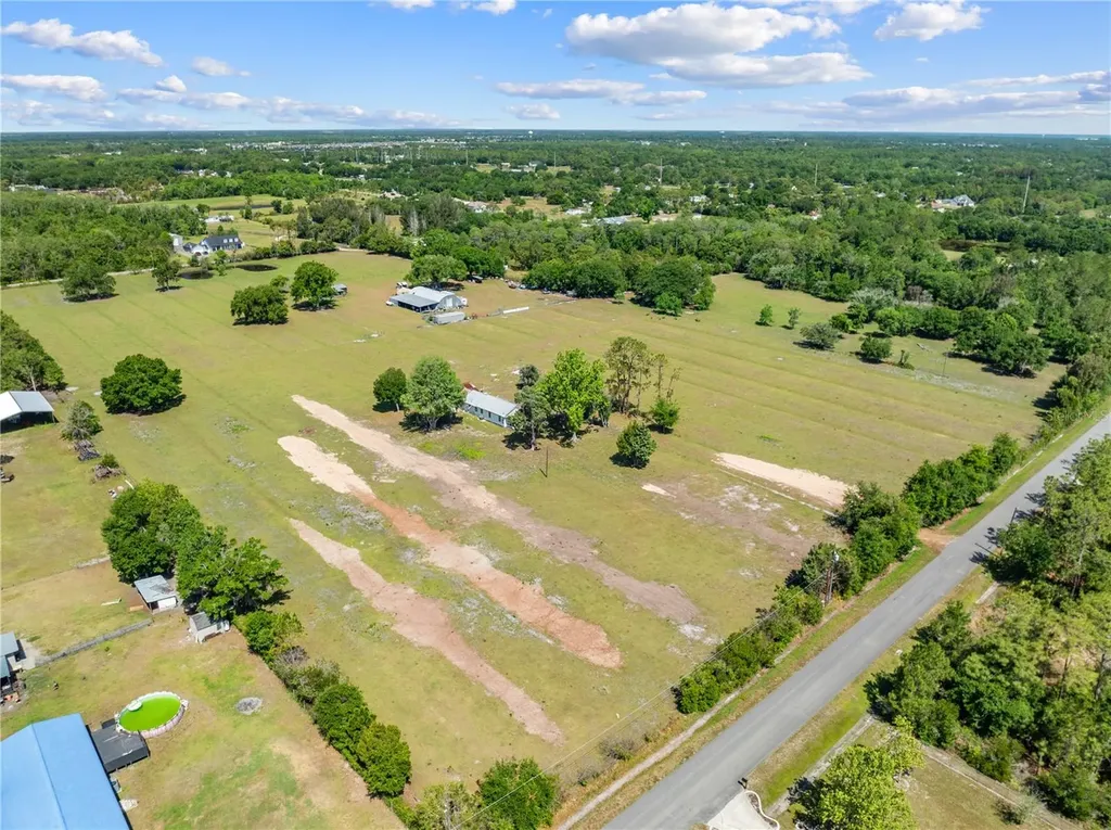 3954 La Salle Avenue St Cloud FL 34772