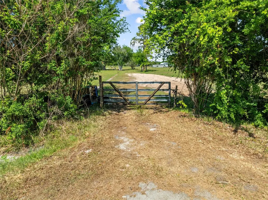3954 La Salle Avenue St Cloud FL 34772