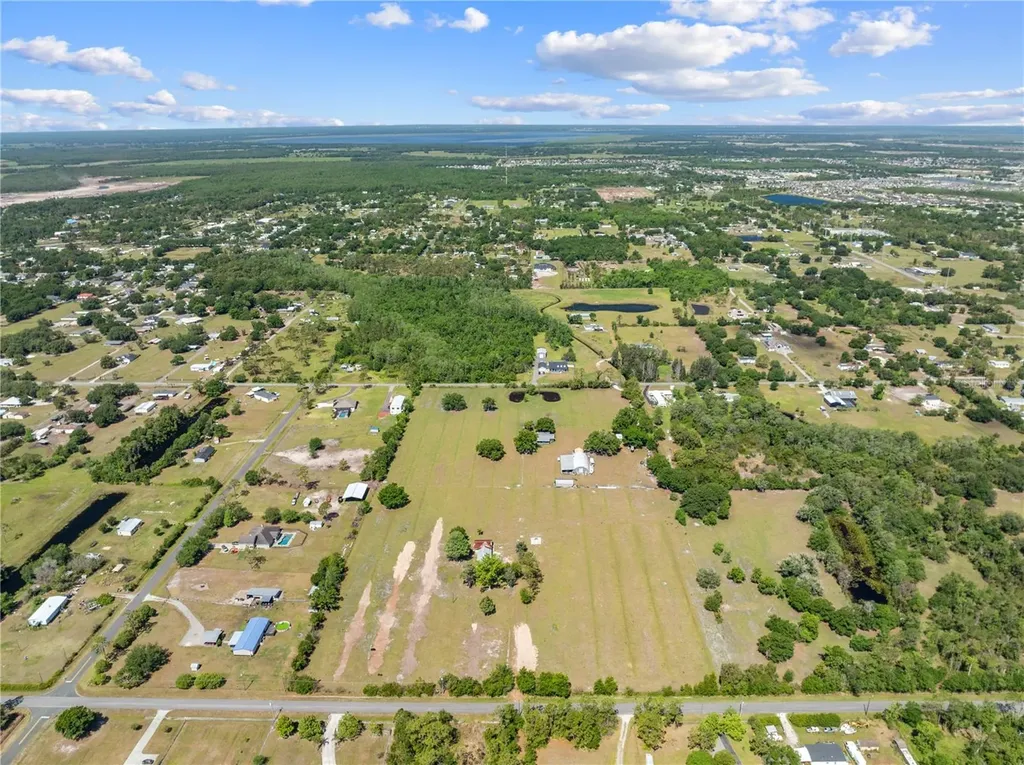3954 La Salle Avenue St Cloud FL 34772