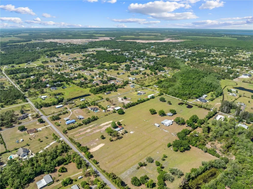 3954 La Salle Avenue St Cloud FL 34772