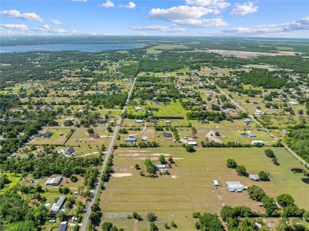 3954 La Salle Avenue St Cloud FL 34772