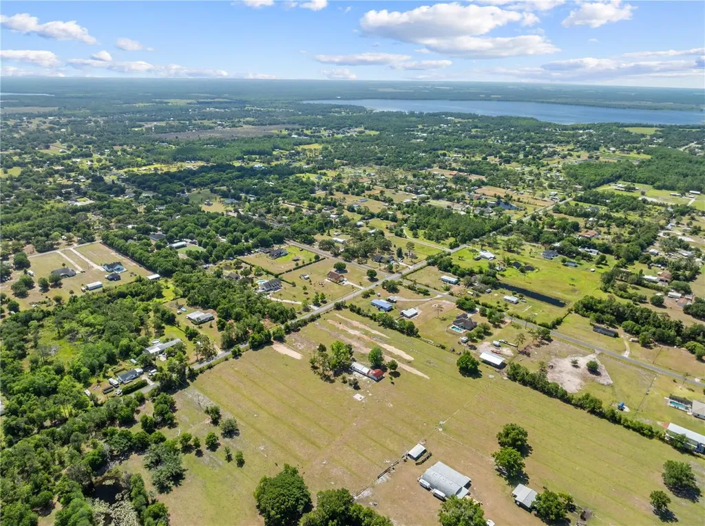 3954 La Salle Avenue St Cloud FL 34772