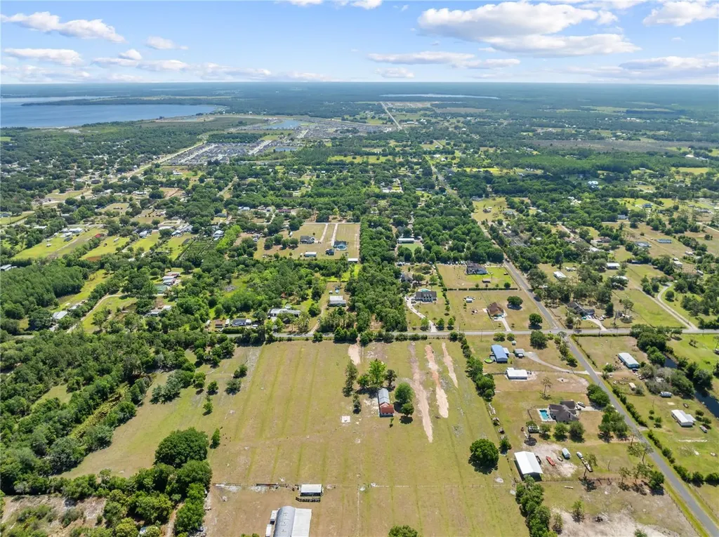 3954 La Salle Avenue St Cloud FL 34772