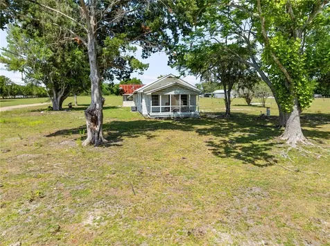 3954 La Salle Avenue St Cloud FL 34772