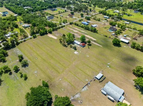 3954 La Salle Avenue St Cloud FL 34772