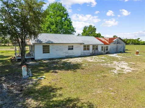 3954 La Salle Avenue St Cloud FL 34772