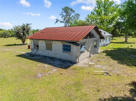 3954 La Salle Avenue St Cloud FL 34772