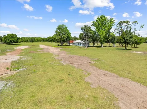 3954 La Salle Avenue St Cloud FL 34772