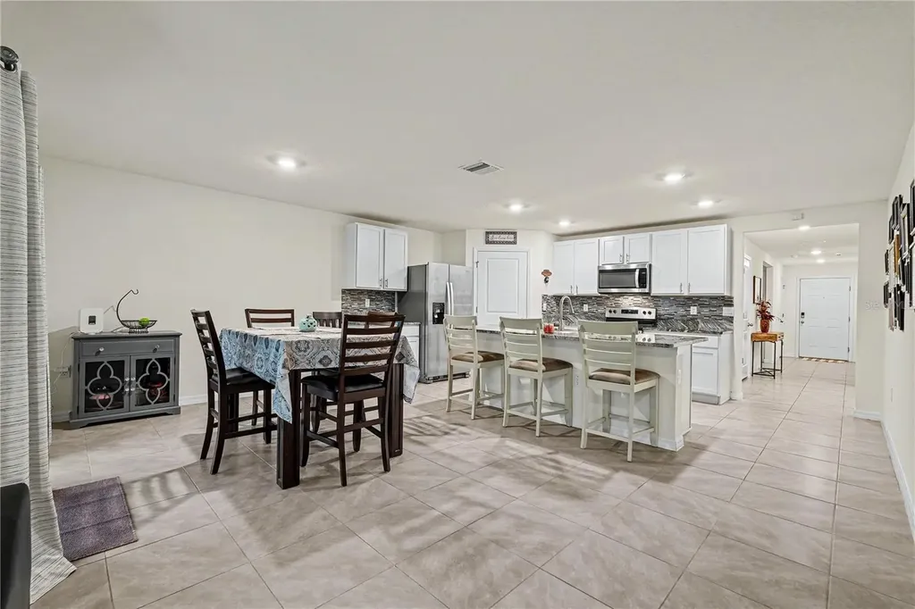 2836 Gumbo Limbo Drive Wimauma FL 33598