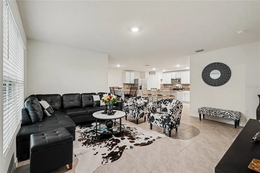 2836 Gumbo Limbo Drive Wimauma FL 33598