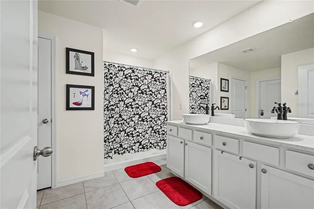 2836 Gumbo Limbo Drive Wimauma FL 33598