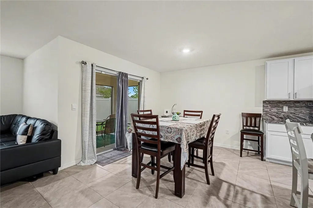 2836 Gumbo Limbo Drive Wimauma FL 33598