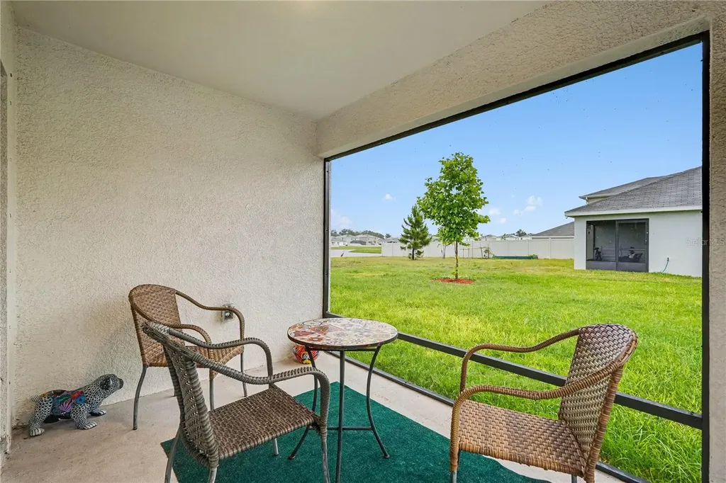 2836 Gumbo Limbo Drive Wimauma FL 33598