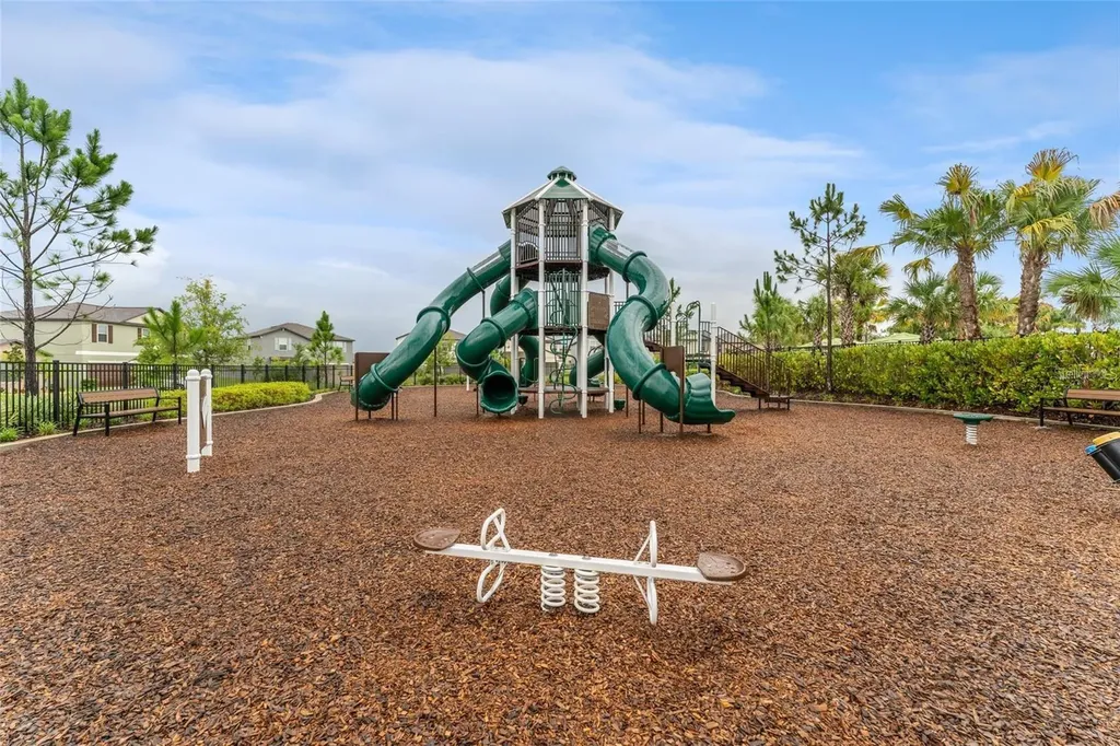 2836 Gumbo Limbo Drive Wimauma FL 33598