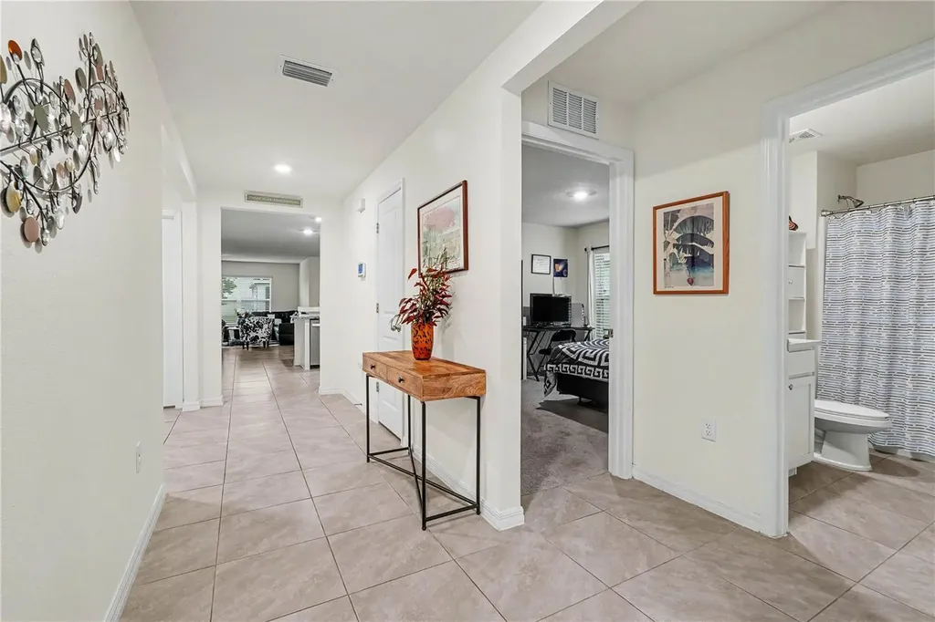 2836 Gumbo Limbo Drive Wimauma FL 33598