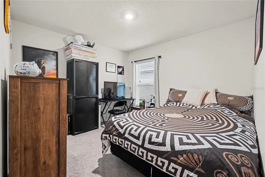 2836 Gumbo Limbo Drive Wimauma FL 33598