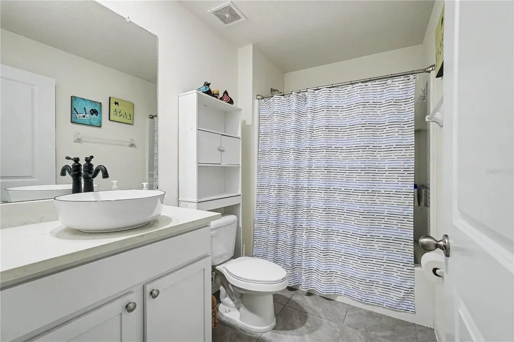 2836 Gumbo Limbo Drive Wimauma FL 33598