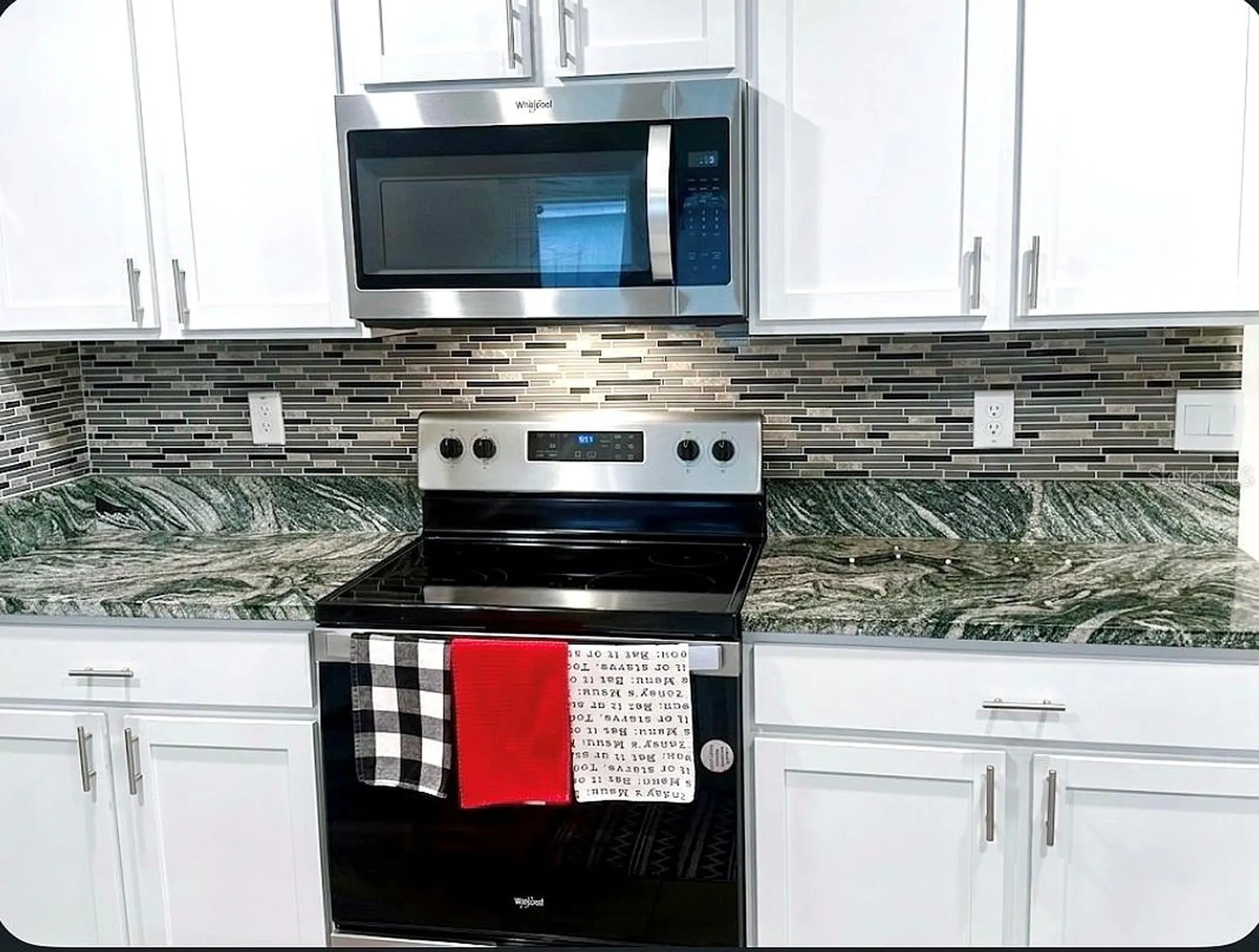 2836 Gumbo Limbo Drive Wimauma FL 33598