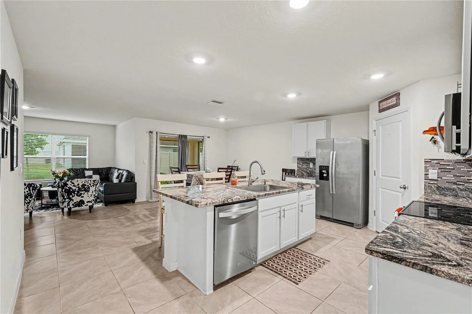 2836 Gumbo Limbo Drive Wimauma FL 33598