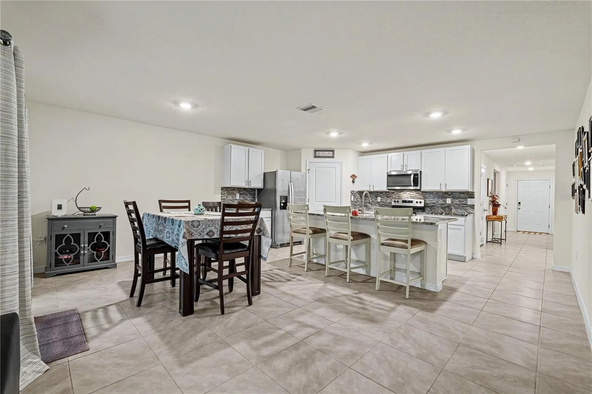 2836 Gumbo Limbo Drive Wimauma FL 33598