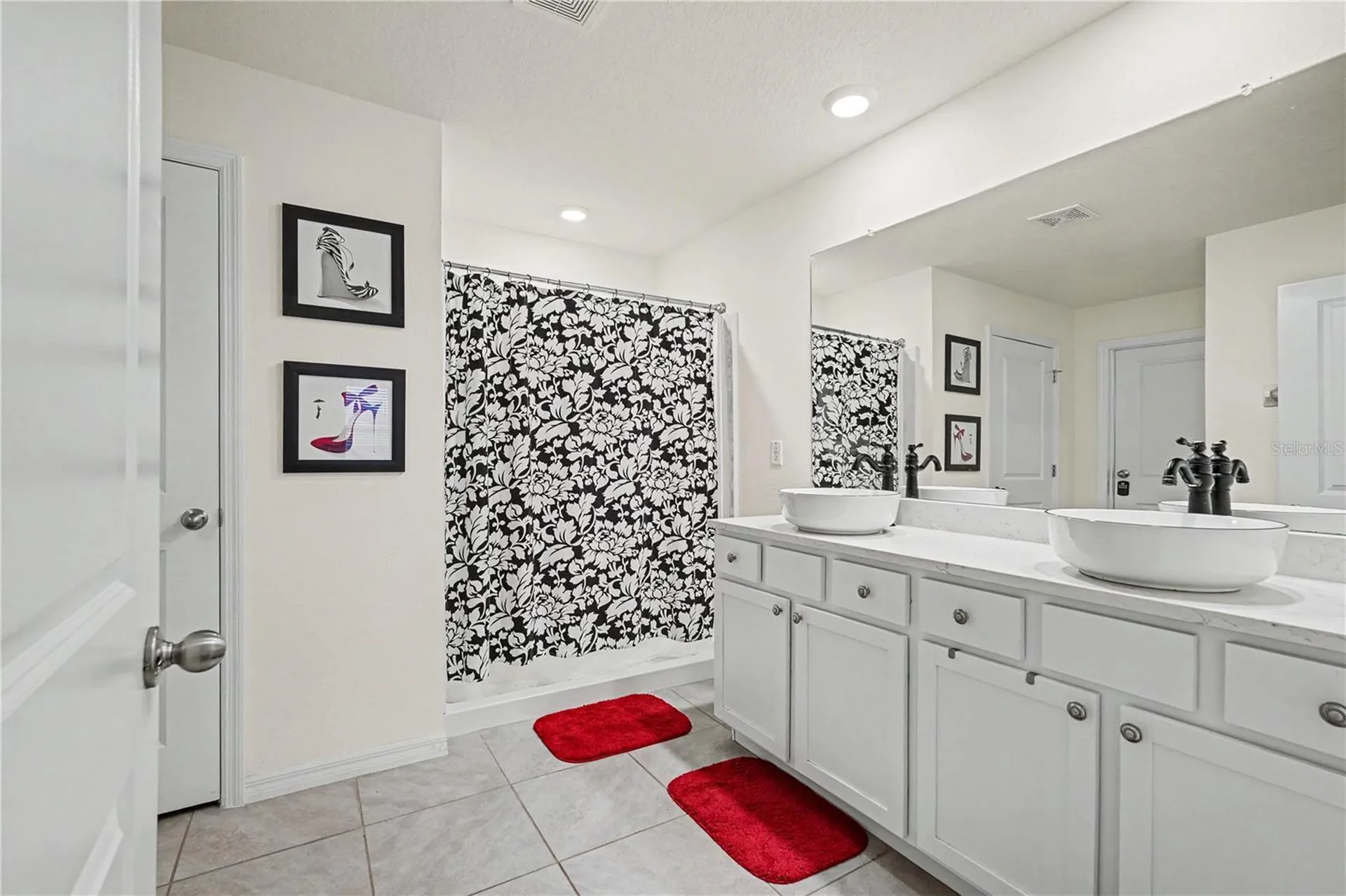 2836 Gumbo Limbo Drive Wimauma FL 33598