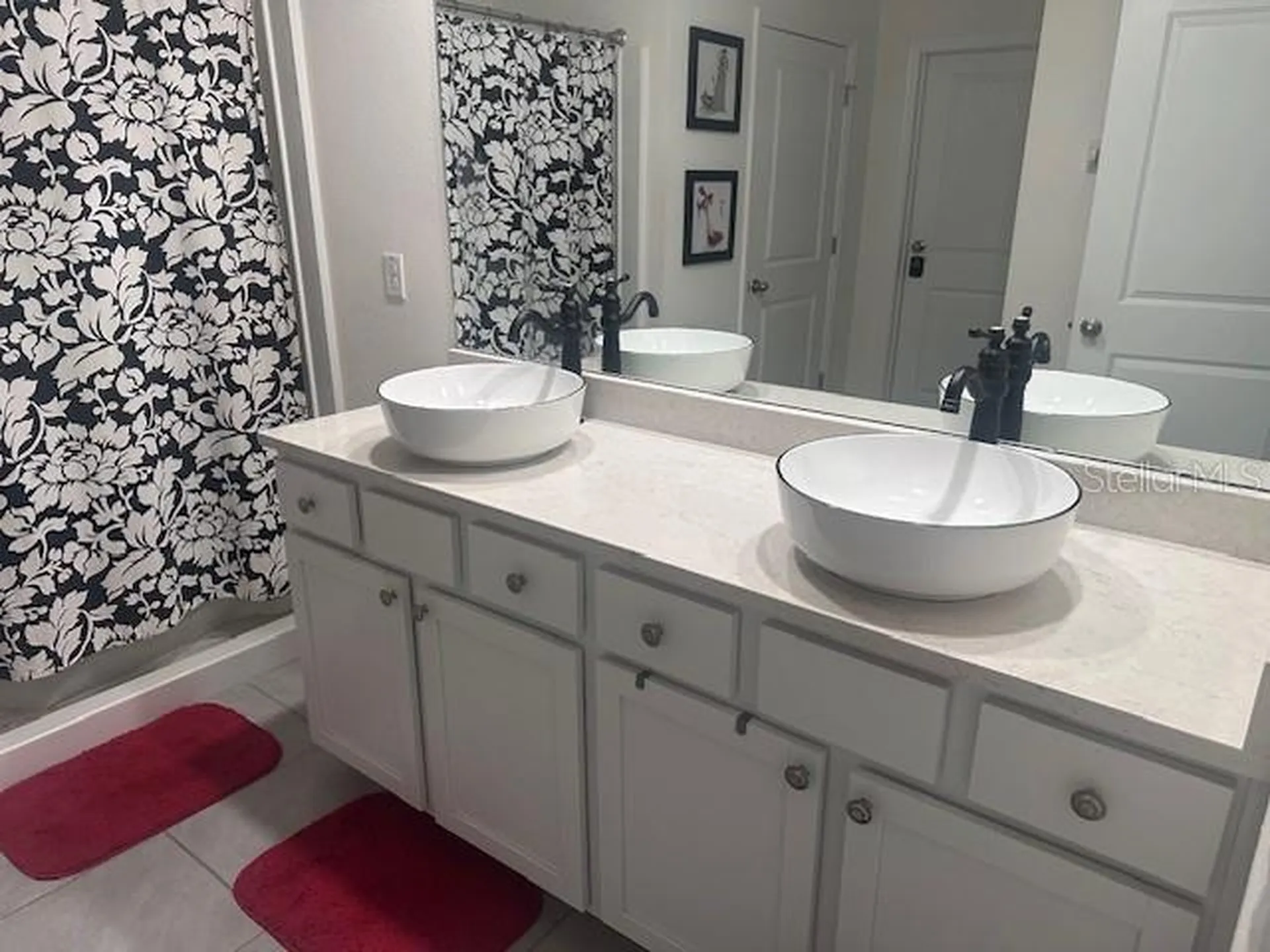 2836 Gumbo Limbo Drive Wimauma FL 33598