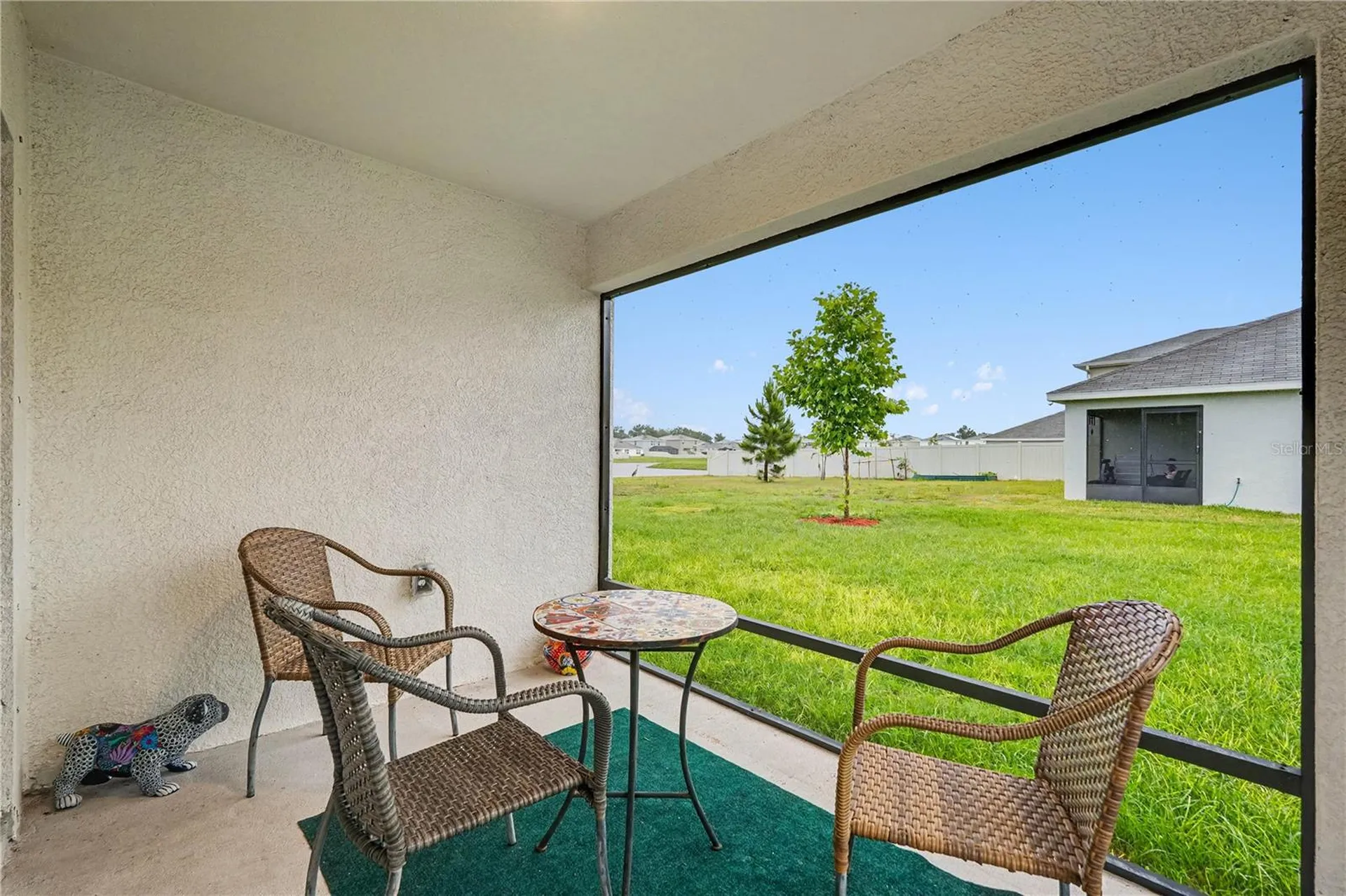 2836 Gumbo Limbo Drive Wimauma FL 33598