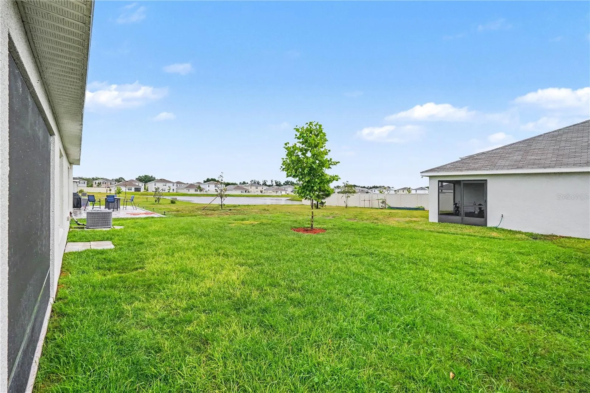 2836 Gumbo Limbo Drive Wimauma FL 33598