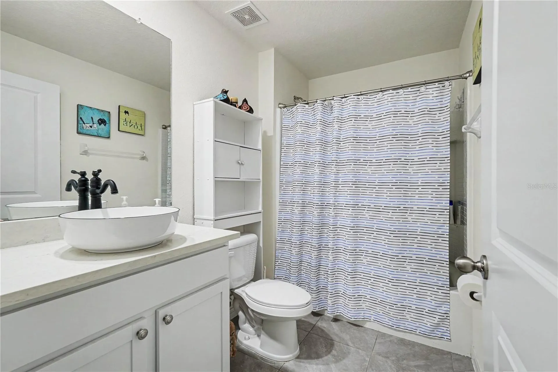 2836 Gumbo Limbo Drive Wimauma FL 33598