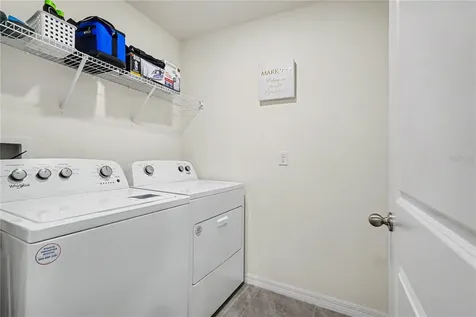2836 Gumbo Limbo Drive Wimauma FL 33598