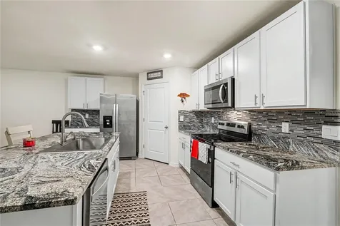 2836 Gumbo Limbo Drive Wimauma FL 33598