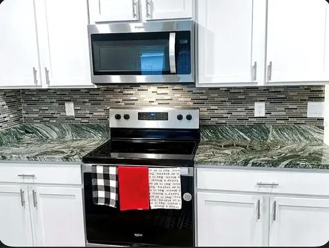 2836 Gumbo Limbo Drive Wimauma FL 33598