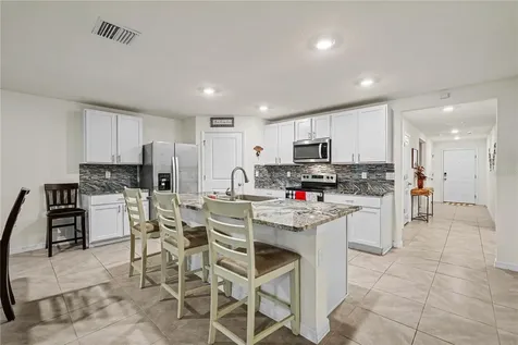 2836 Gumbo Limbo Drive Wimauma FL 33598