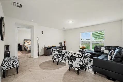 2836 Gumbo Limbo Drive Wimauma FL 33598