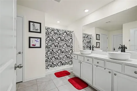 2836 Gumbo Limbo Drive Wimauma FL 33598