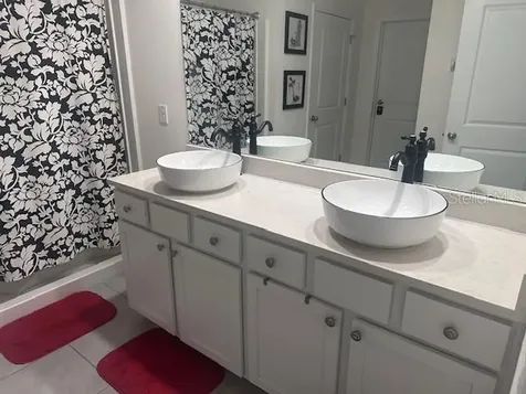2836 Gumbo Limbo Drive Wimauma FL 33598