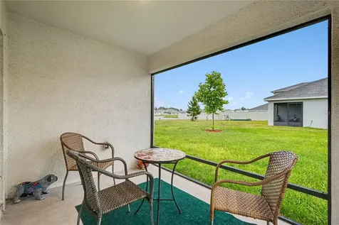 2836 Gumbo Limbo Drive Wimauma FL 33598