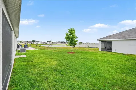 2836 Gumbo Limbo Drive Wimauma FL 33598