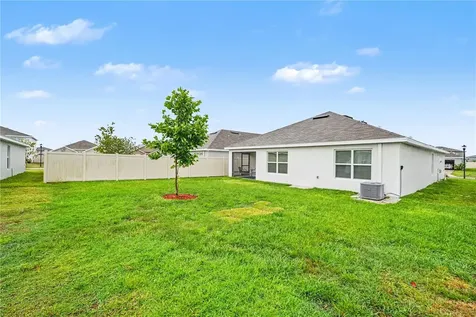 2836 Gumbo Limbo Drive Wimauma FL 33598