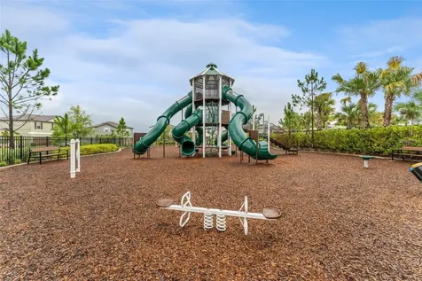 2836 Gumbo Limbo Drive Wimauma FL 33598