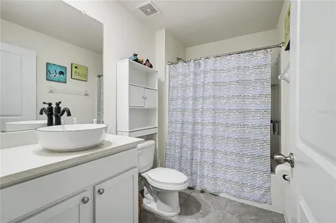 2836 Gumbo Limbo Drive Wimauma FL 33598