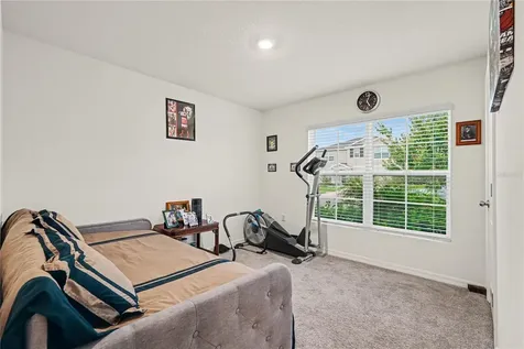 2836 Gumbo Limbo Drive Wimauma FL 33598